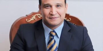 مستشار قانوني يكشف مفاجآت بشأن عملية الإشراف القضائي: الأمر يتعلق بقانون الوطنية للانتخابات