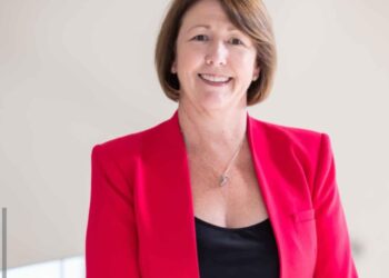 مؤتمر صحفي رسمي لمعرض سوق السفر العربي  2025 يوم الخميس المقبل