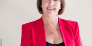 مؤتمر صحفي رسمي لمعرض سوق السفر العربي  2025 يوم الخميس المقبل