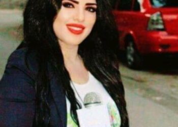 ودقت طبول الحرب التجارية بين أمريكا و الصين