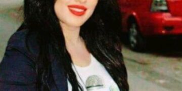 ودقت طبول الحرب التجارية بين أمريكا و الصين