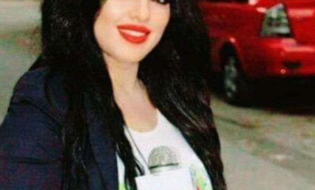 ودقت طبول الحرب التجارية بين أمريكا و الصين