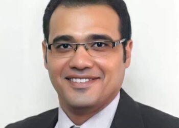 العزاء للفن الهابط