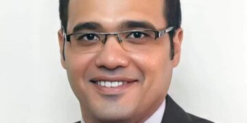 العزاء للفن الهابط