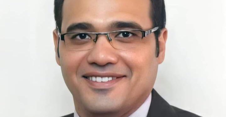العزاء للفن الهابط