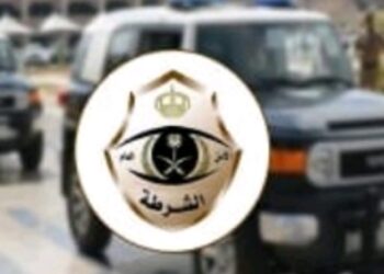 دوريات الأمن بالعاصمة المقدسة تقبض على (3) مخالفين لنظام أمن الحدود ومقيم لارتكابهم عمليات نصب واحتيال بنشر إعلانات حملات حج وهمية ومضللة