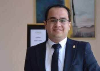 المحامي محمد عبدالناصر يحذر: الخلط بين «التقايل» و«الفسخ» يعرض حقوقك للخطر