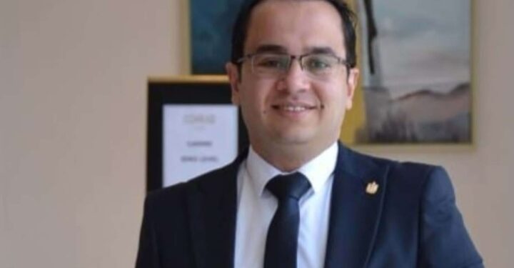 المحامي محمد عبدالناصر يحذر: الخلط بين «التقايل» و«الفسخ» يعرض حقوقك للخطر