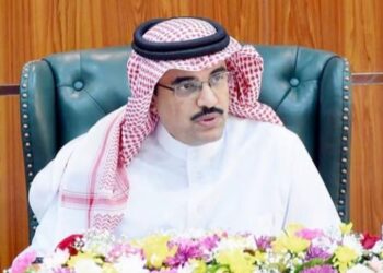 تعليم الطائف يدعو الطلبة للتسجيل في برنامج موهبة الإثرائي