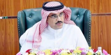 تعليم الطائف يدعو الطلبة للتسجيل في برنامج موهبة الإثرائي