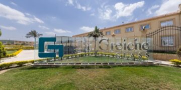 مجموعة د. جريش تضخ 500 مليون جنيه في مجمع لصناعة الزجاج  لسد الاحتياج المحلي ودعم التصدير