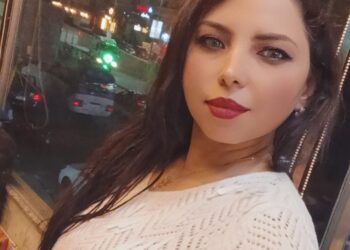 كبسولات نفسية.  الوعود الزائفة .. كيف تُدمر العلاقات؟