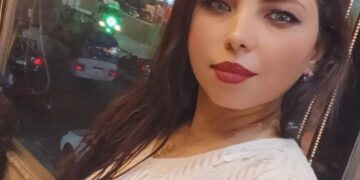 كبسولات نفسية.  الوعود الزائفة .. كيف تُدمر العلاقات؟