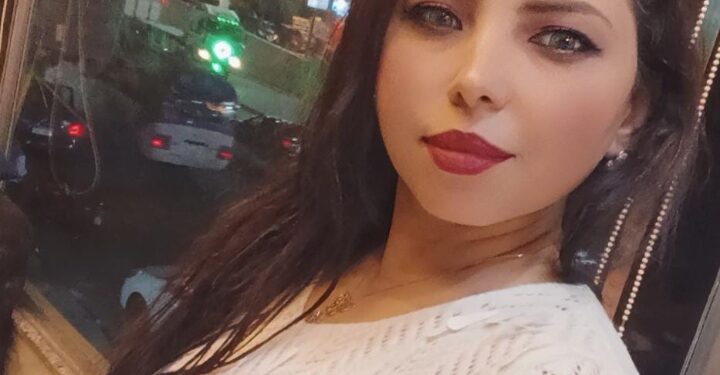 كبسولات نفسية.  الوعود الزائفة .. كيف تُدمر العلاقات؟