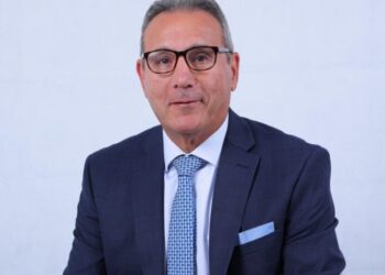 محمد الاتربي: لجنة الأصول والخصوم بالبنك الأهلي المصري تنعقد الأسبوع القادم للنظر في فائدة الشهادات