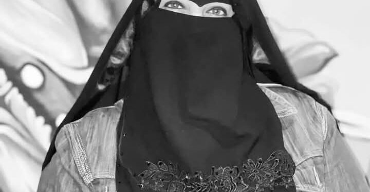 تهنئة للدكتورة شيماء صبحى كأفضل شخصية لعام 2024