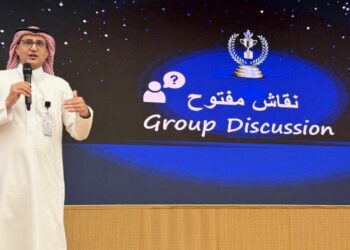 تجمع الرياض الصحي الأول يُطلق جائزة سلامة المرضى لتعزيز التميز والجودة في الرعاية الصحية