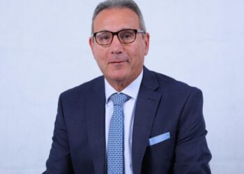 من خلال قنواته الإلكترونية.. البنك الأهلي المصري يمد اصدار الشهادات البلاتينية بذات العائد المرتفع حتى 26 أبريل