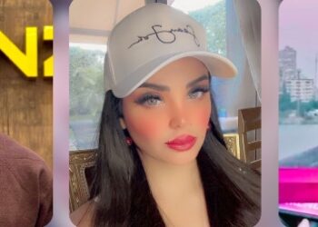 المنتج بلال صبري يترقّب عرض “أوراق التاروت” ويبدأ تحضيرات موسم استثنائي يجمع الدراما والترفيه والسينما