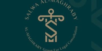 مؤسسة المغربي للمحاماة.. ريادة قانونية تحت قيادة المستشارة سلوى المغربي