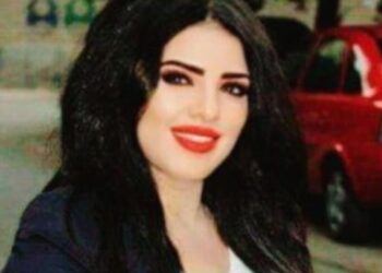 تصريحات ترامب حول قناة السويس تؤجج صدور المصريين