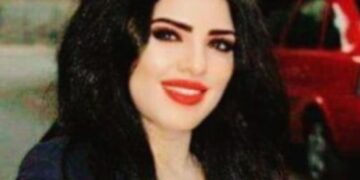 تصريحات ترامب حول قناة السويس تؤجج صدور المصريين