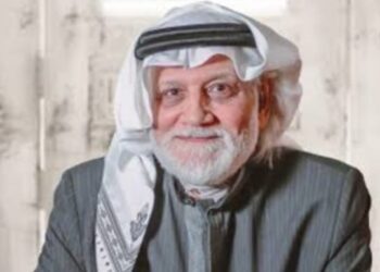 نجاحات مستمرة للسفير السعودي الدكتور عبد العزيز الصويغ