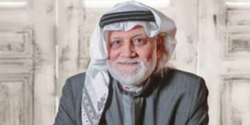 نجاحات مستمرة للسفير السعودي الدكتور عبد العزيز الصويغ