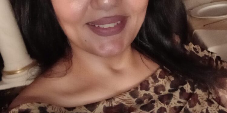 شيماء أبو جزر تعود بقوة عبر “كولكشن ترميم”… رحلة الترميم الذاتي في كتاب ينبض بالصدق.