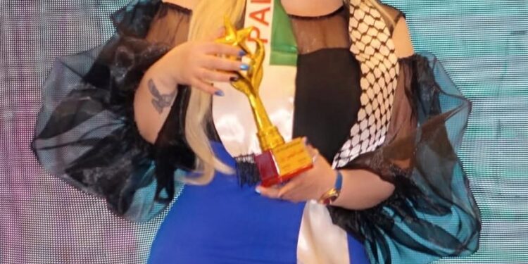 العد التنازلي لانطلاق مهرجان “ستار العرب” في موسمه العاشر برئاسة بسام رضوان والأعلامية ودينا محمود