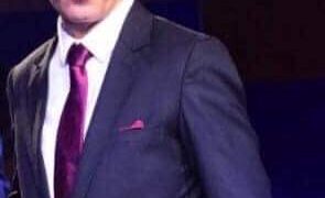 استعدادات مهرجان Eye on Fashion و مهرجان نجم العرب