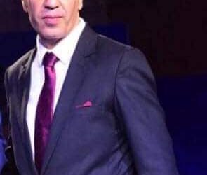 استعدادات مهرجان Eye on Fashion و مهرجان نجم العرب