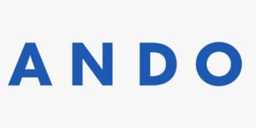 “ساندوز مصر” تطرح المثيل الحيوي لهرمون النمو “أومنيتروب” “15 ملجم” لعلاج قصر القامة