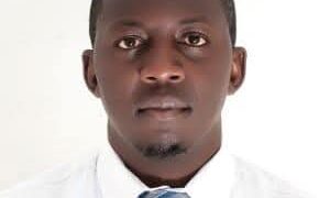 تقرير يرصد تأثير نقص البدائل الخالية من الدخان على استراتيجية إفريقيا في مكافحة التدخين