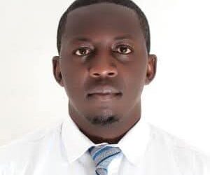 تقرير يرصد تأثير نقص البدائل الخالية من الدخان على استراتيجية إفريقيا في مكافحة التدخين