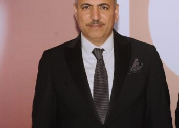 عبد الرحمن الزعيم رئيسًا لمجلس إدارة جمعية رجال أعمال ومستثمري بدر بإجماع الأعضاء