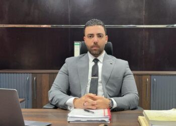 حين تُغتال البراءة… لا صمت بعد اليوم على جريمة التحرش بالأطفال