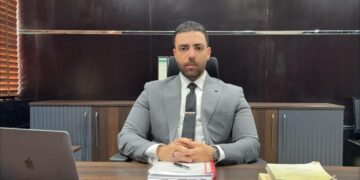 حين تُغتال البراءة… لا صمت بعد اليوم على جريمة التحرش بالأطفال