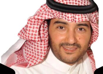 الدكتور أحمد البوقري يتوعد بملاحقة المتورطين في قضية احتيال مالي ويصف أفعالهم بالانحدار الأخلاقي