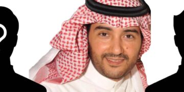 الدكتور أحمد البوقري يتوعد بملاحقة المتورطين في قضية احتيال مالي ويصف أفعالهم بالانحدار الأخلاقي