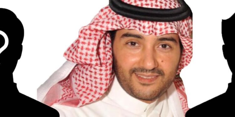 الدكتور أحمد البوقري يتوعد بملاحقة المتورطين في قضية احتيال مالي ويصف أفعالهم بالانحدار الأخلاقي