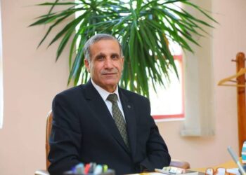 جامعة هليوبوليس تستضيف السفيرة نبيلة مكرم بندوة بعنوان شجاعة مريض وثقافة مجتمع .. الاثنين القادم