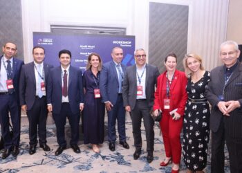 خبراء ومختصون يناقشون الحزمة الأولى للتيسيرات الضريبية ومقترحات للحزمة الثانية خلال ورشة عمل