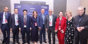 خبراء ومختصون يناقشون الحزمة الأولى للتيسيرات الضريبية ومقترحات للحزمة الثانية خلال ورشة عمل