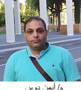 مصر تشارك بوفد تجارى متخصص بمعرض “autopromotec” للصناعات المغذية ومعدات السيارات