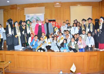 تعرف على السيرة الذاتية للدكتورة رانيا أبو النضر