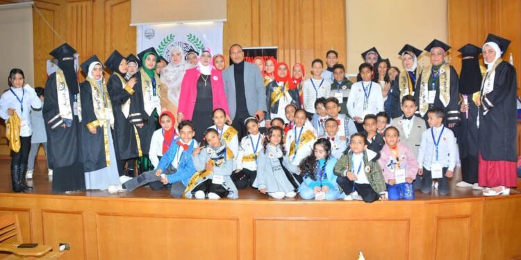 تعرف على السيرة الذاتية للدكتورة رانيا أبو النضر