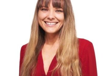 التجارة غير المشروعة: التحدي المتزايد وكيف يمكن للوعي الاستهلاكي أن يقلب الموازين