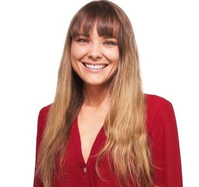 التجارة غير المشروعة: التحدي المتزايد وكيف يمكن للوعي الاستهلاكي أن يقلب الموازين