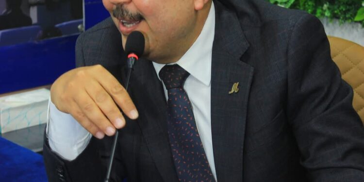 ميشيل الجمل: تحقيق مصر لأعلى فائض أولي يعكس نجاح السياسات الاقتصادية ويعزز من ثقة المؤسسات الدولية